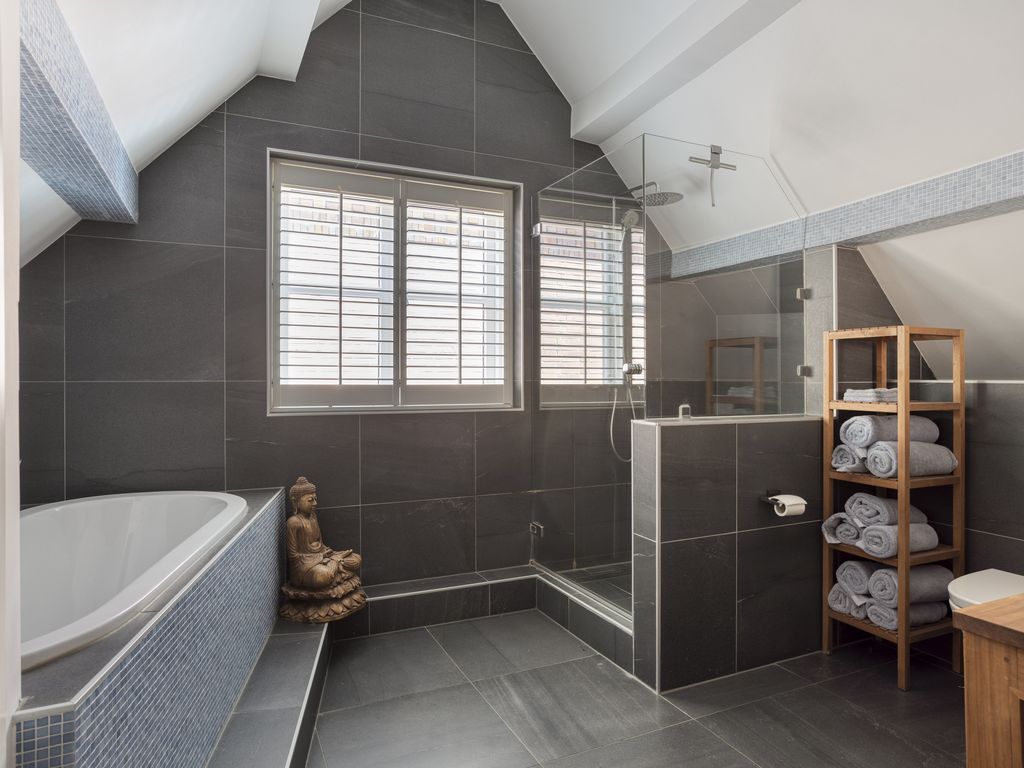 Langestraat 72, BRIELLE