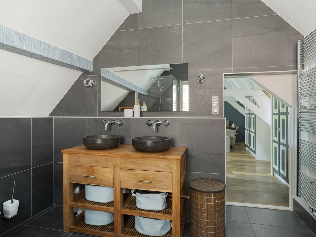 Langestraat 72, BRIELLE