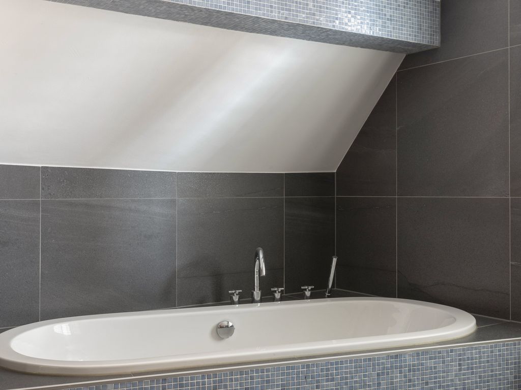 Langestraat 72, BRIELLE