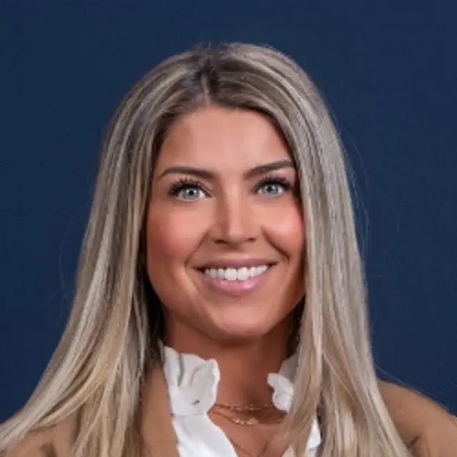 Naomi Koppelaar