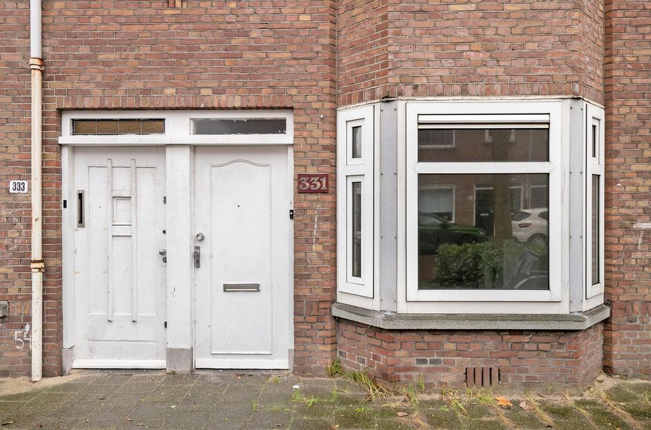 Beetsstraat 331