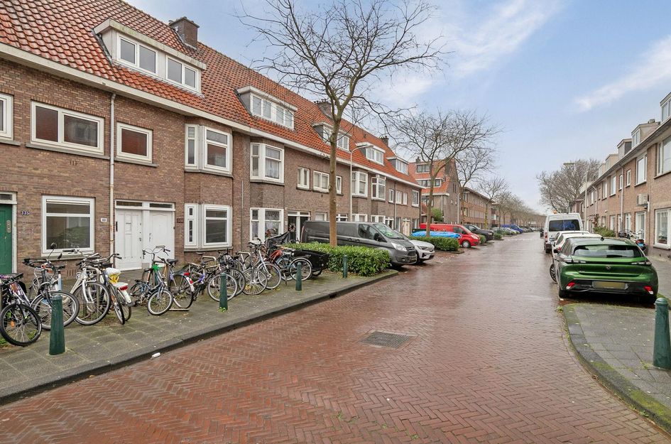 Beetsstraat 331