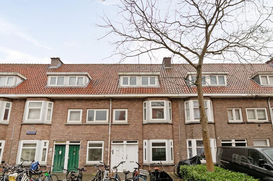 Beetsstraat 333