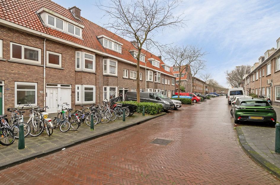 Beetsstraat 333