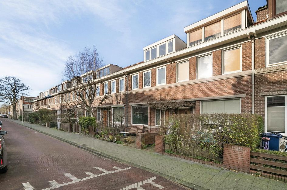 Loenensestraat 69