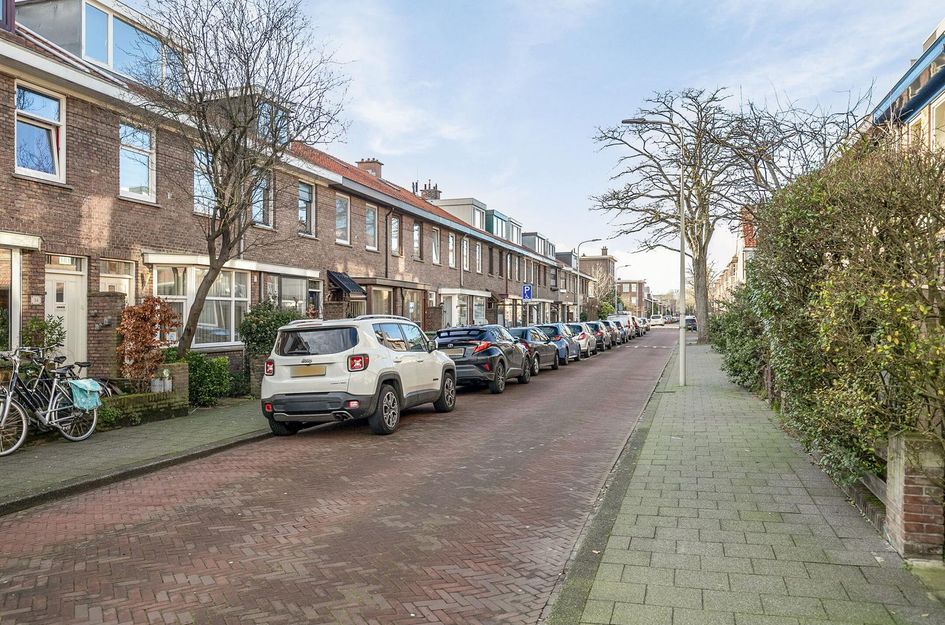 Loenensestraat 69