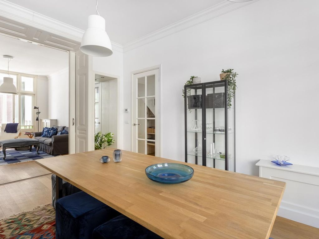 Edisonstraat 88, 'S-Gravenhage