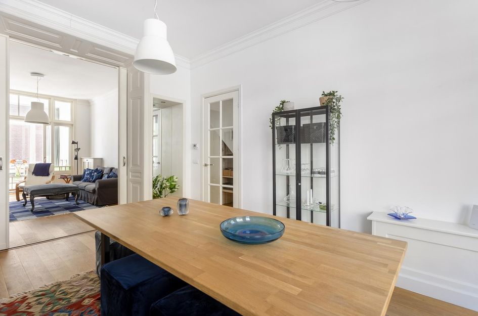 Edisonstraat 88
