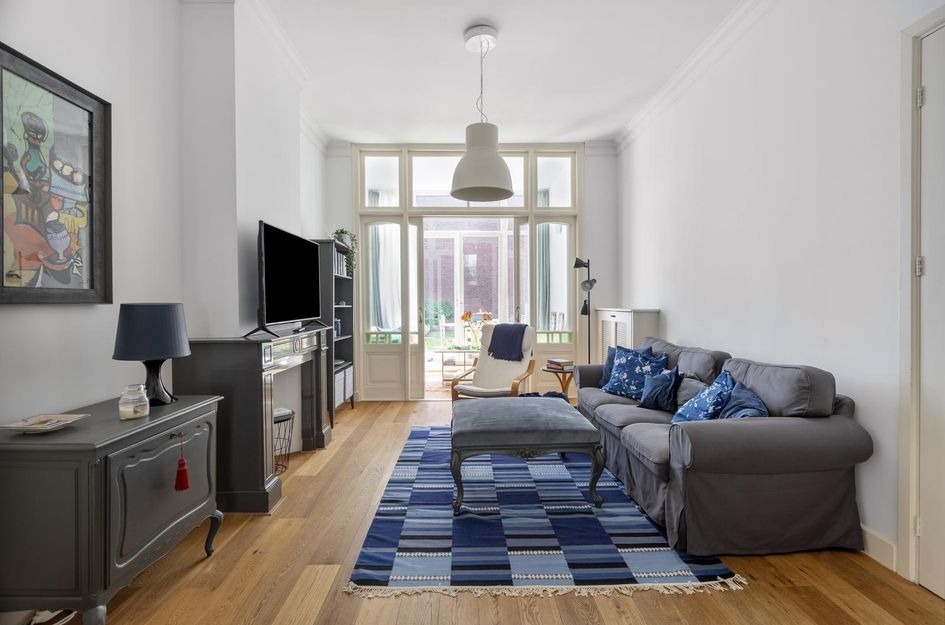 Edisonstraat 88