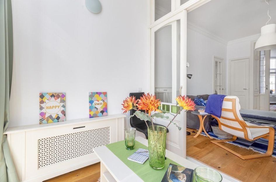 Edisonstraat 88