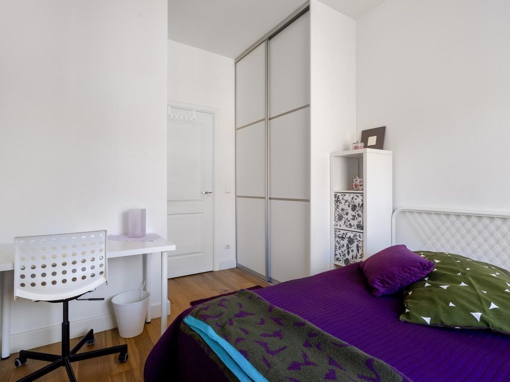 Edisonstraat 88, 'S-Gravenhage