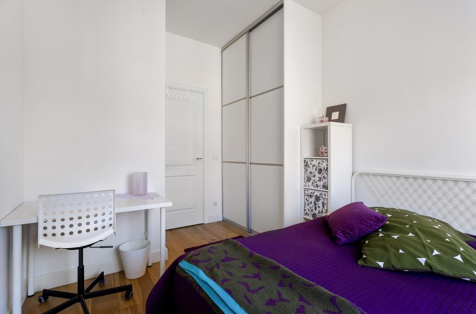 Edisonstraat 88
