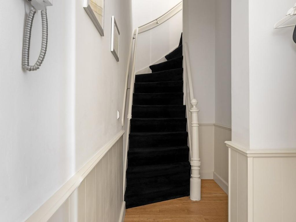 Edisonstraat 88, 'S-Gravenhage