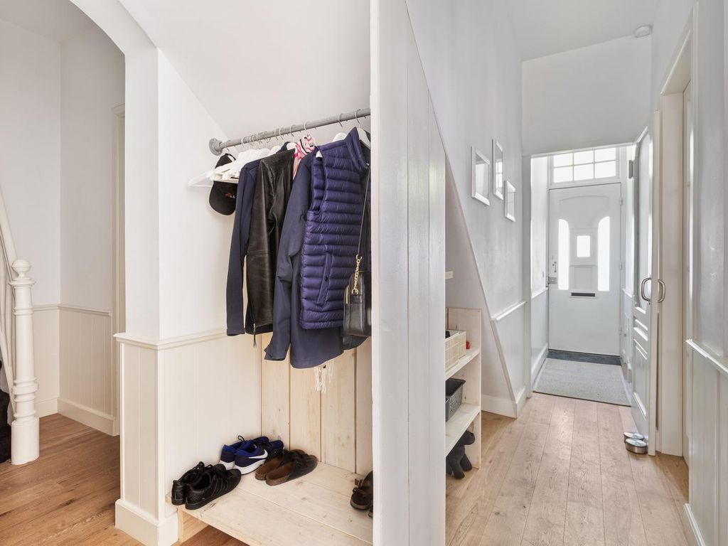 Edisonstraat 88, 'S-Gravenhage
