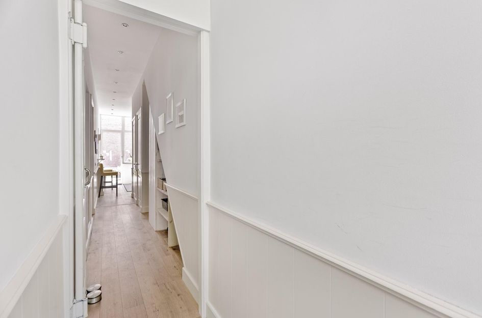 Edisonstraat 88