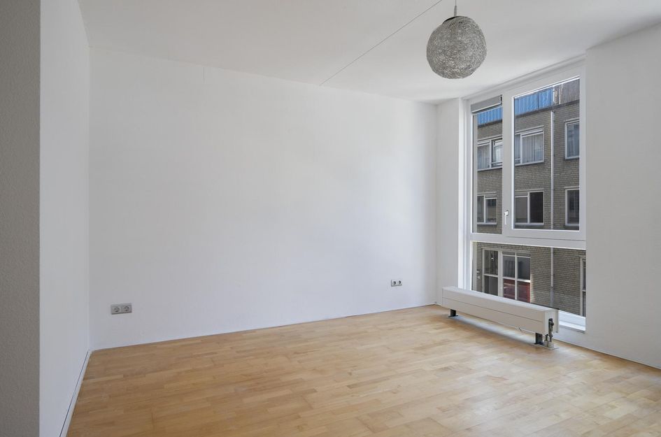 Witte de Withstraat 196