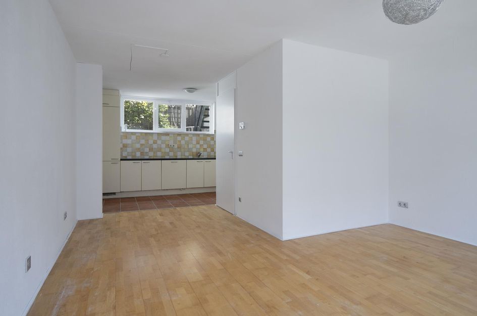 Witte de Withstraat 196