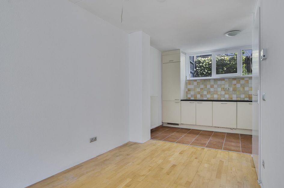 Witte de Withstraat 196