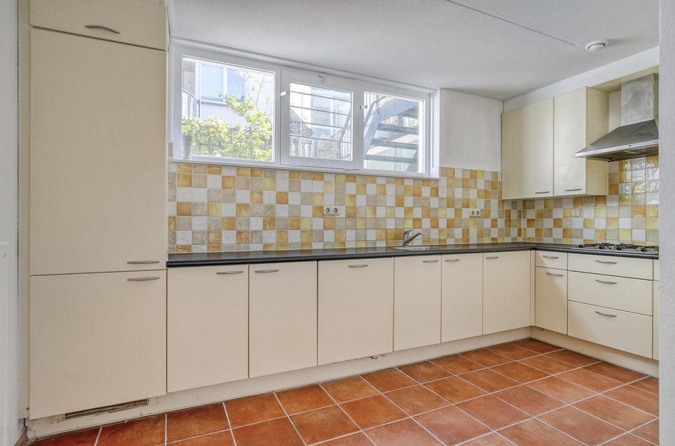 Witte de Withstraat 196