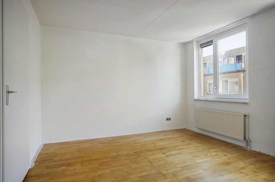 Witte de Withstraat 196