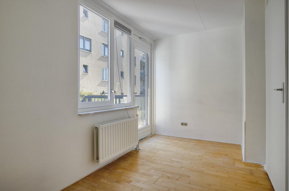 Witte de Withstraat 196