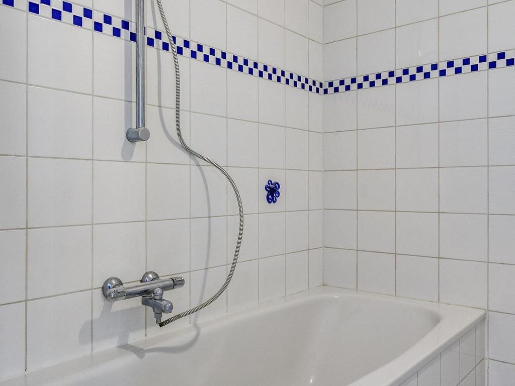 Witte de Withstraat 196, 'S-Gravenhage