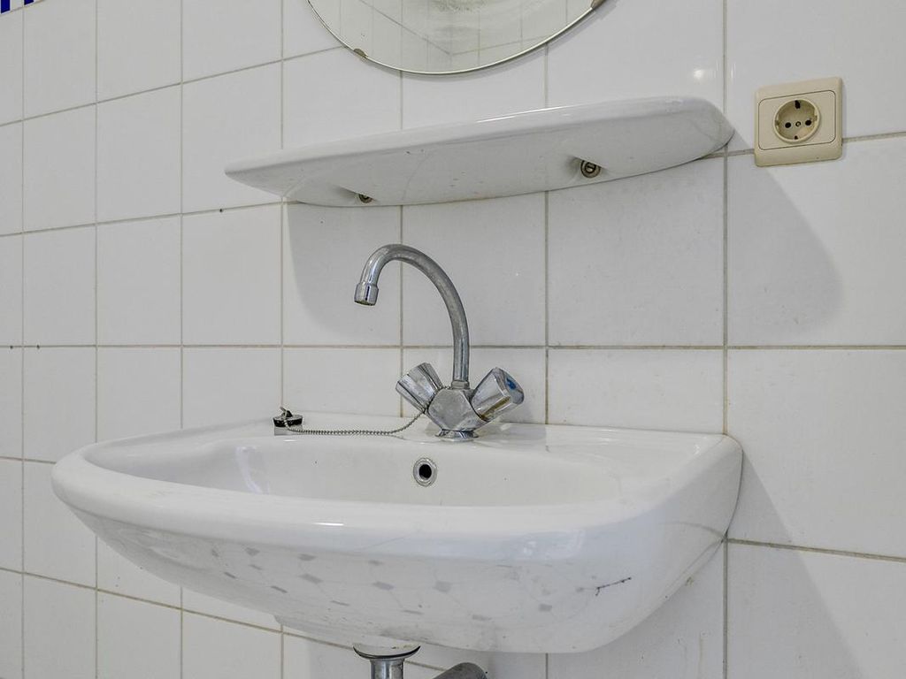 Witte de Withstraat 196, 'S-Gravenhage