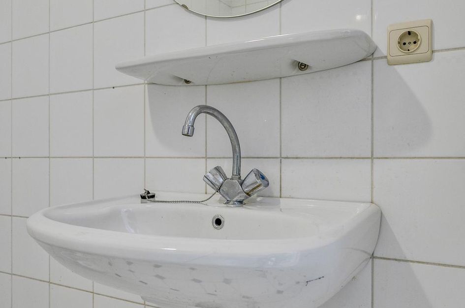 Witte de Withstraat 196