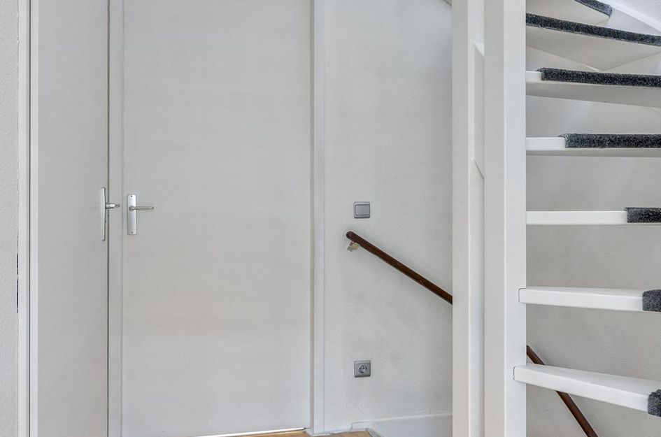 Witte de Withstraat 196