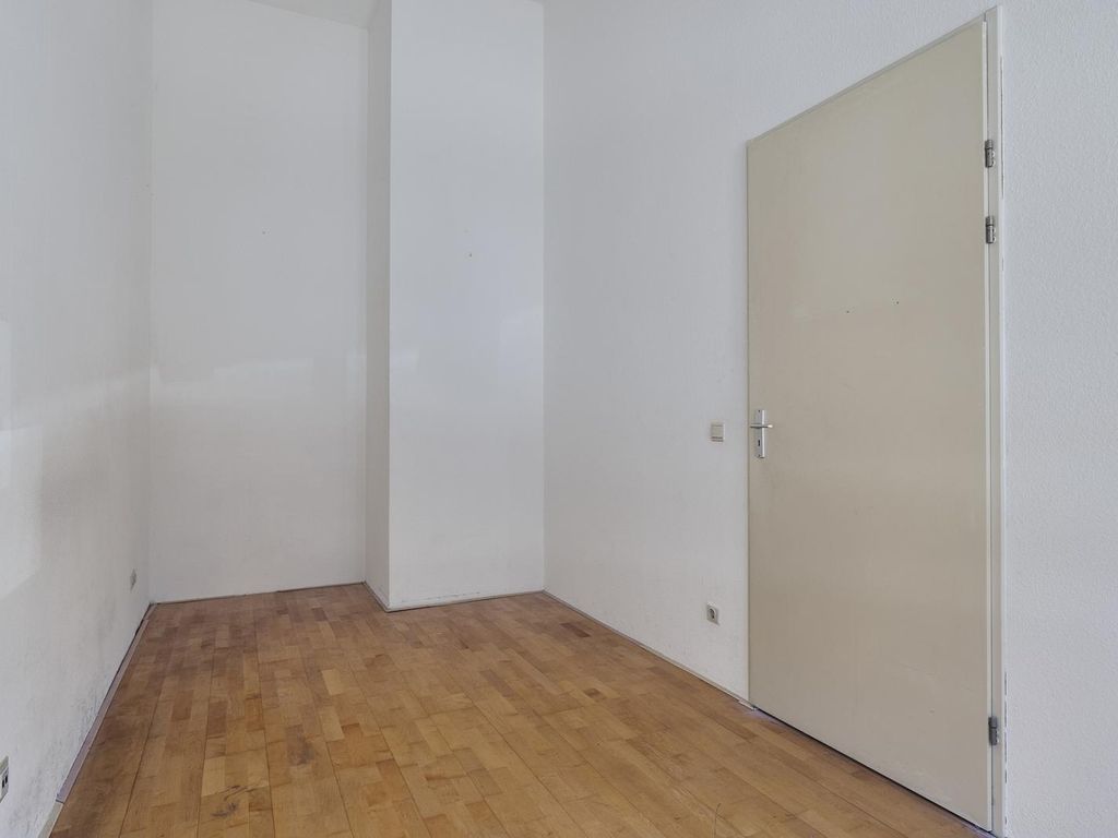 Witte de Withstraat 196, 'S-Gravenhage