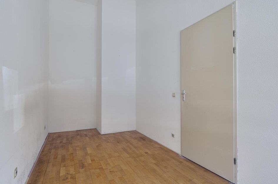 Witte de Withstraat 196