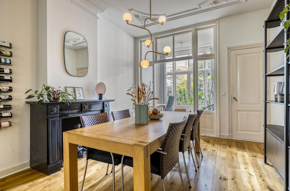 Van Bylandtstraat 136