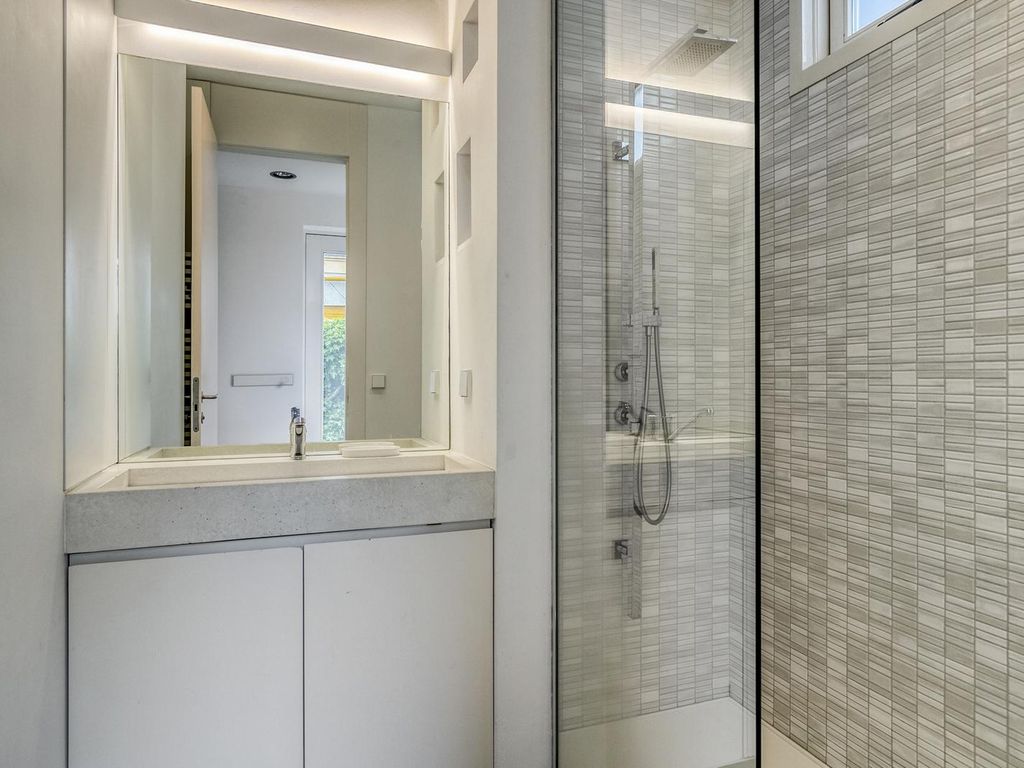 Van Bylandtstraat 136, 'S-Gravenhage