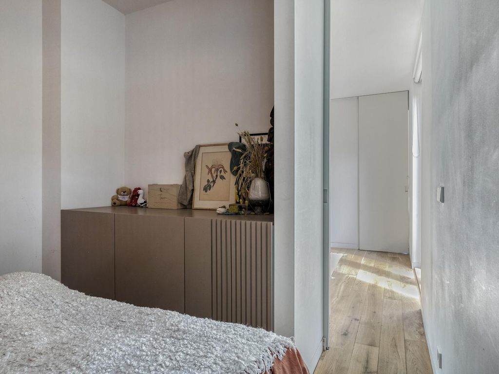 Van Bylandtstraat 136, 'S-Gravenhage