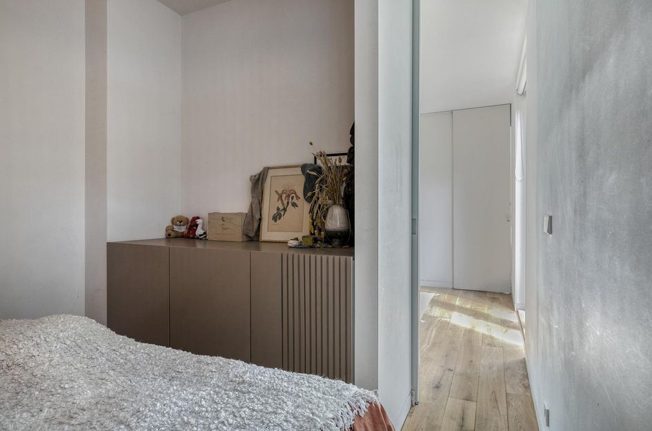 Van Bylandtstraat 136