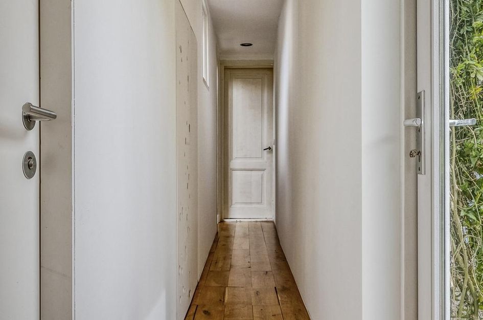 Van Bylandtstraat 136