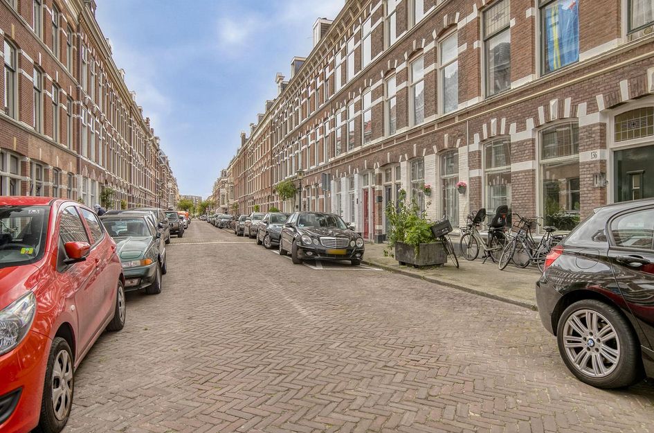 Van Bylandtstraat 136