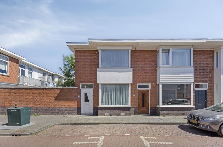 Bunschotensestraat 2