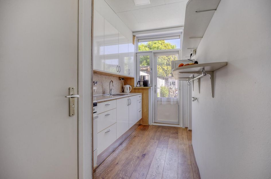 Bunschotensestraat 2
