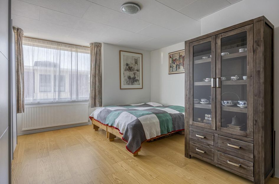Bunschotensestraat 2