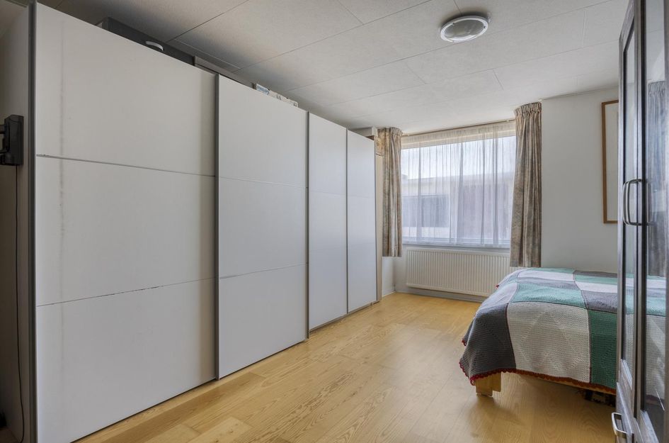 Bunschotensestraat 2