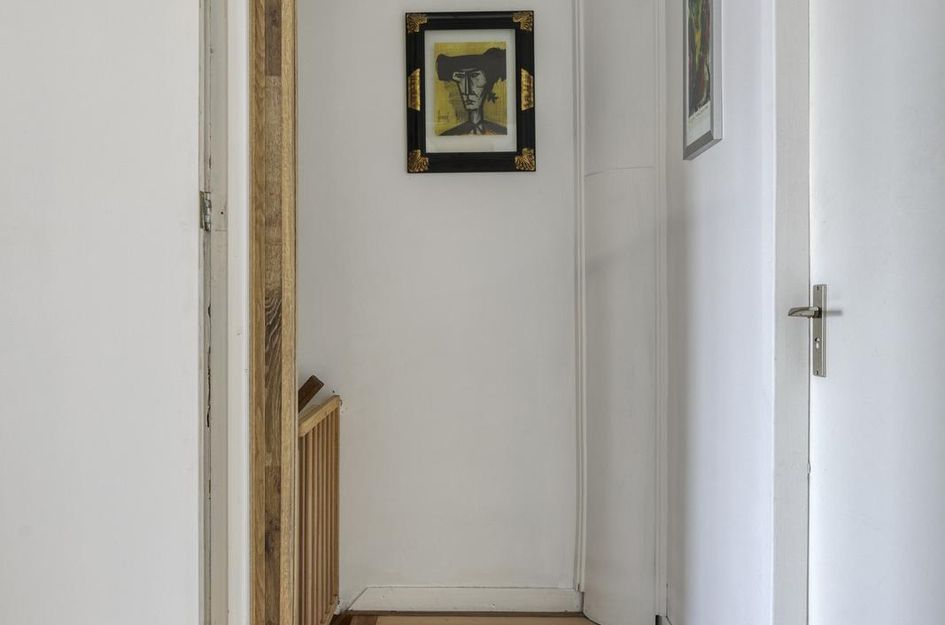 Bunschotensestraat 2