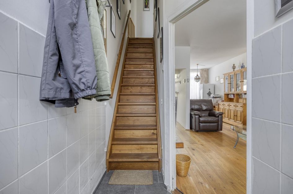 Bunschotensestraat 2