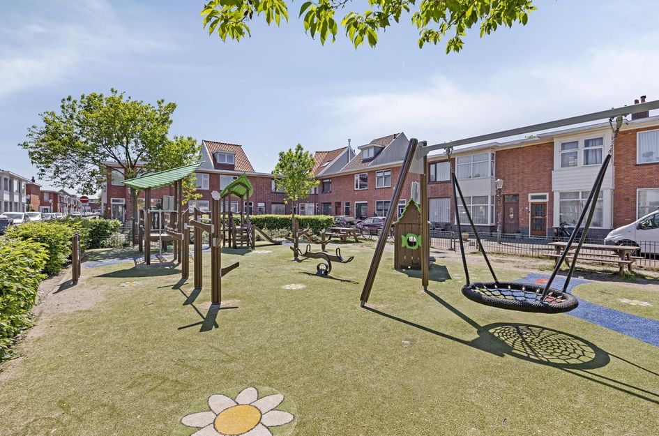 Bunschotensestraat 2