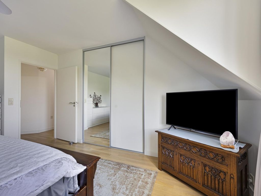 Oostvlietweg 12B, Leidschendam