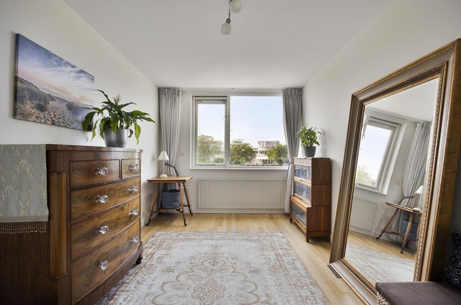 Oostvlietweg 12B