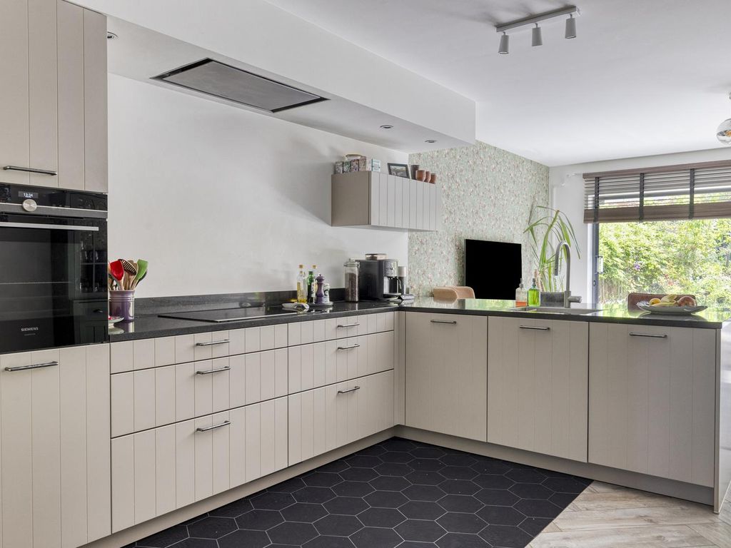 Schoonhetenstraat 123, 'S-Gravenhage