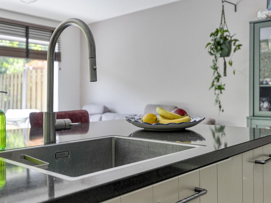 Schoonhetenstraat 123, 'S-Gravenhage