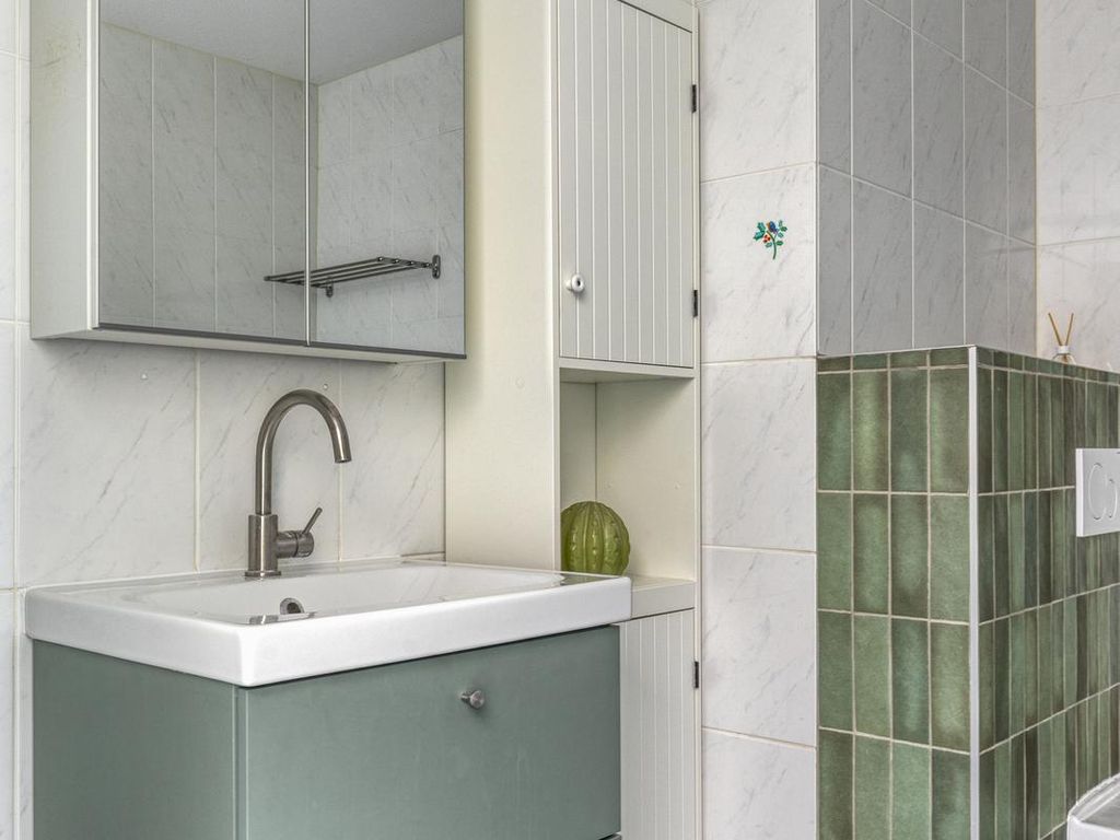 Schoonhetenstraat 123, 'S-Gravenhage