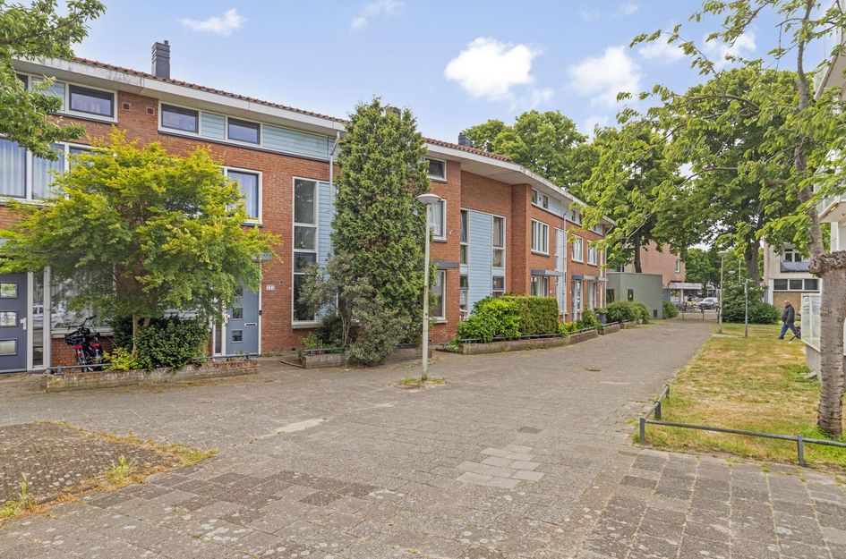 Schoonhetenstraat 123